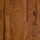 WoodHouse Hardwood Flooring: Frontenac Ashford Maple 4 1/4